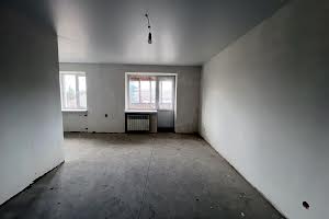 квартира за адресою Миру просп., 12