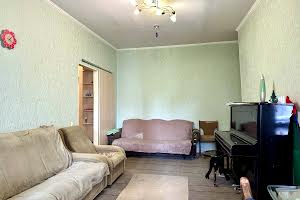 квартира за адресою Олександра Поля просп. (Кірова), 102-В