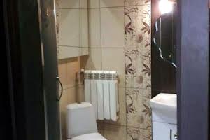 будинок за адресою Центральна вул., 19