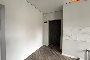 квартира по адресу Крайковского ул., 44
