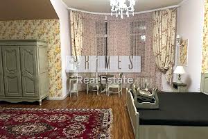 дом по адресу Центральна, 1