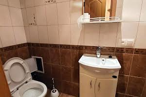 квартира по адресу Караджича ул., 29г