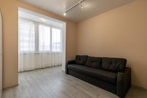 квартира по адресу  ул., 45