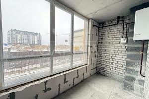 коммерческая по адресу Свободы ул., 1-C