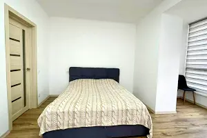 квартира за адресою Двірська вул., 4