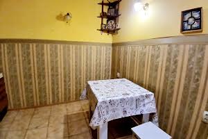 квартира за адресою Італійська вул. (Пушкінська), 65