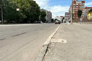 ділянка за адресою Шевченка вул., 29