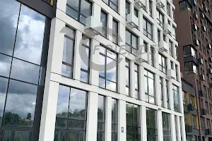 комерційна за адресою Берковецька вул., 6