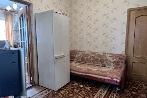 будинок за адресою Мечникова вул., 20