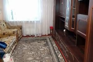 комната по адресу Азербайджанская ул., 8Б