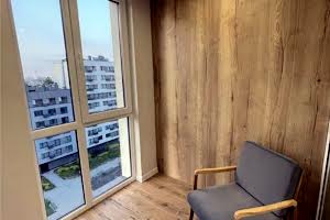 квартира по адресу Кульпарківська, 226Л