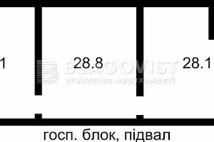 будинок за адресою 77-ма Садова, 24