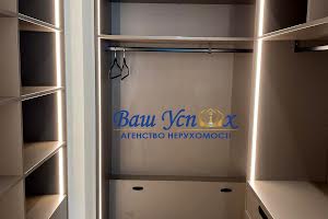 будинок за адресою Набережна вул., 77