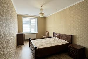 квартира за адресою Хіміків вул., 23Б