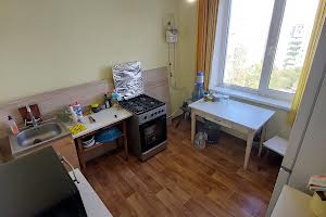 квартира за адресою Озерна вул. (Червоних Майовщиків), 11а