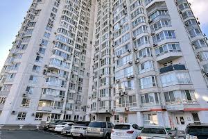 квартира по адресу Академика Глушко просп., 32