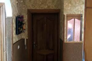 квартира за адресою Богдана Хмельницького вул., 4