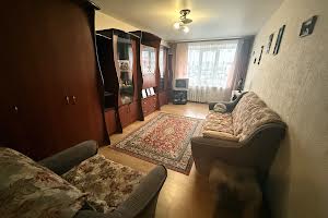 квартира по адресу Торговица ул., 18