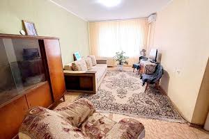 квартира за адресою Одеса, Олексія Вадатурського вул., 71