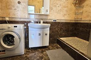 квартира за адресою Фонтанська дорога, 77а