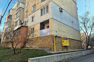 квартира по адресу Казимира Малевича вул., 69
