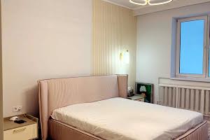 квартира по адресу Днепр, Европейская ул. (Миронова), 30