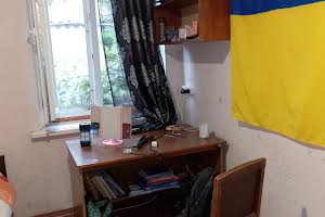 дом по адресу Александра Поля просп. (Кірова), 19