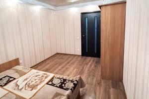 квартира за адресою Максима Чиженка пров. (Матросова), 38