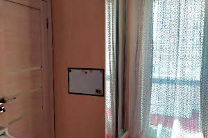 квартира за адресою Перемоги просп., 89