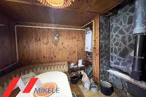 дом по адресу Якуніна, 43