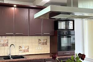 квартира за адресою Заливна, 7
