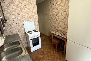 квартира за адресою Дніпро, Калинова вул., 82-Б
