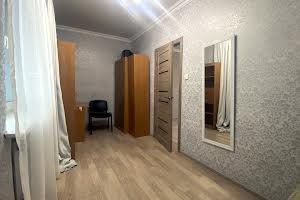 квартира за адресою Криворізька вул., 40