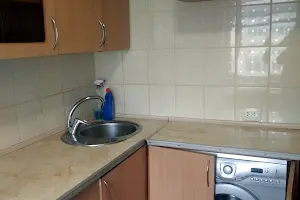 квартира за адресою проспект Миру, 92