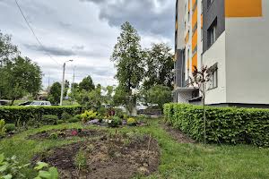 квартира за адресою Стельмаха вул., 11