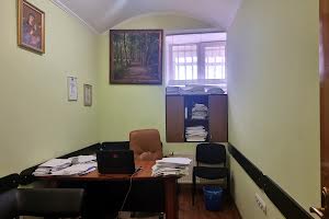 коммерческая по адресу Поповича ул., 2