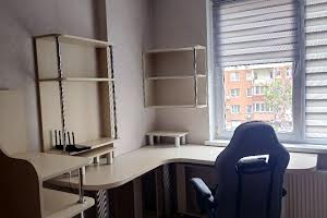 квартира по адресу Радужный массив ул., 8