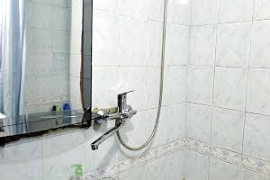 квартира за адресою Сергія Синенка вул. (Кремлівська), 69-А