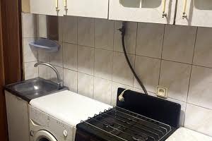 квартира по адресу Дальницкая ул., 36