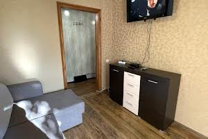 квартира за адресою Олександра Поля просп. (Кірова), 110