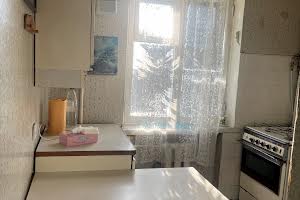 квартира по адресу Генуэзская ул., 20
