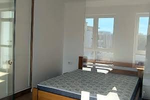 квартира за адресою Пекарська, 30
