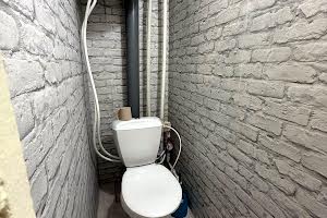 квартира по адресу Генерала Петрова ул., 76