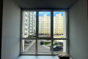 квартира за адресою Василя Стуса вул., 30
