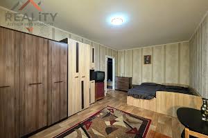 квартира по адресу Запорожское шоссе, 68