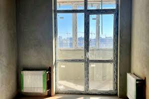 квартира по адресу Трускавецкая ул., 111