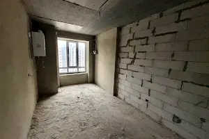 квартира за адресою Рівненська вул., 25-Є