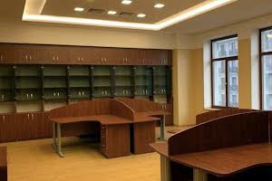 коммерческая по адресу Одесса, Большая Арнаутская ул., 22