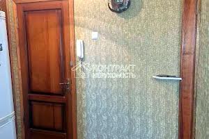 квартира по адресу Ахсарова ул., 18