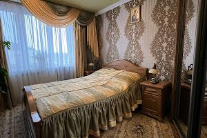 дом по адресу Ярослава Мудрого ул. (Олександра Пушкіна)